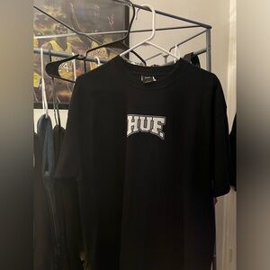 Men’s HUF t-shirt
